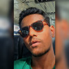 Ritik Rathod