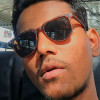Ritik Rathod