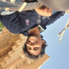 Ritik Rathod