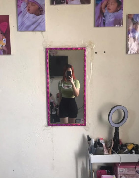 NBA, 18, Philippines