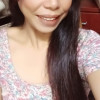 vanessa bautista