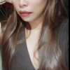 vanessa bautista