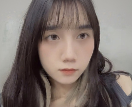 , 21, Taiwan