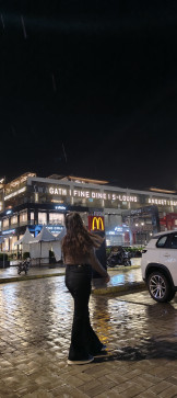 Mylife, 26, India