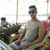 Joe Youssef