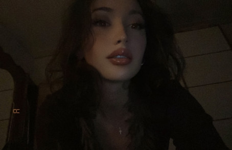 ZzZ, 25, Italy