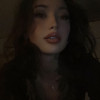 zzZ