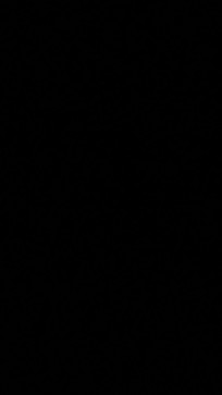 Quot    Quot, 18, India