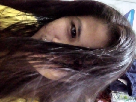 Phercia Molina, 38, Philippines