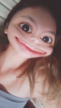 Lulu, 29, Philippines
