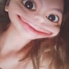 Lulu