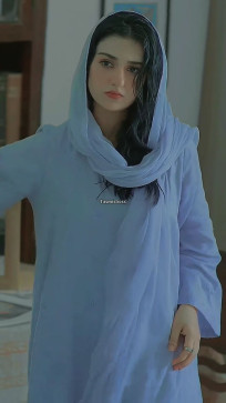 Sana Fatimah, 21, India