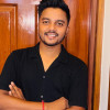 Shashwat