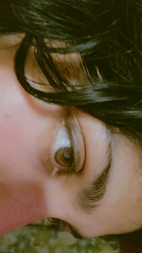 Sena, 28