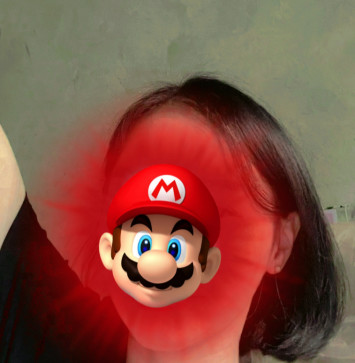 Nimeni, 33, Philippines