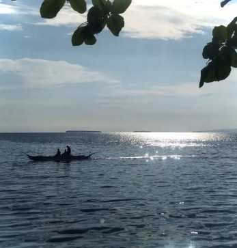 Nimeni, 34, Philippines