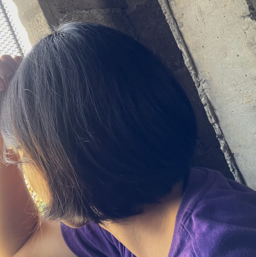 Nimeni, 33, Philippines