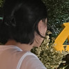 Nimeni
