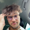 fojan