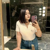 Mahi Thakor