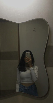 Niru Jhoru, 18, United Kingdom