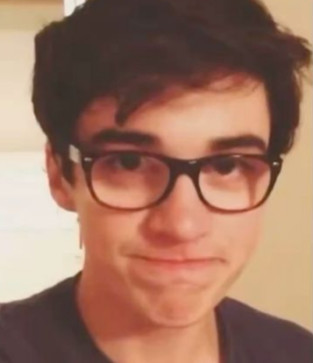 Niru Jhoru, 18, United Kingdom