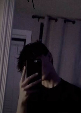 Insane, 25, United States