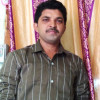 Chandbasha Shaik