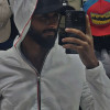 Saeed