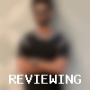 Saeed