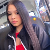 Ninita Bella