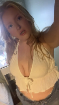 Hiley, 18, Canada