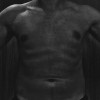Harvey specter