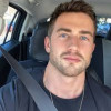 Dom