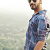Shivansh Singh