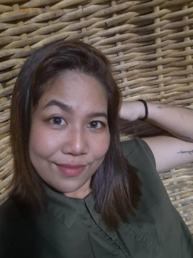 Jaz, 36, Philippines