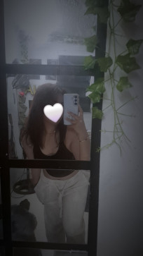 Yaneet, 28, Philippines