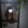yaneet