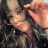 Hannahflower