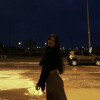 rym