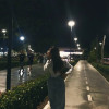 rym