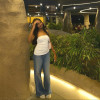 rym