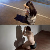 Alee