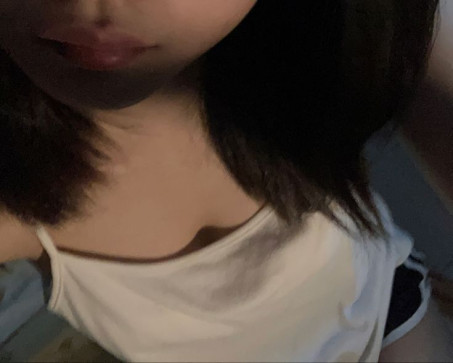 Cheska, 19, Philippines
