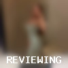 leah