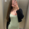 leah