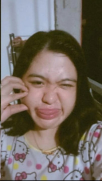 Princess, 25, Philippines