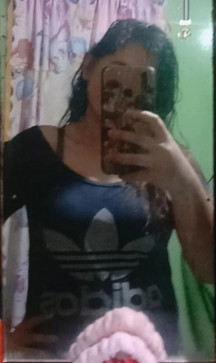 Princess, 25, Philippines