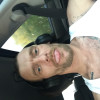 David Chance