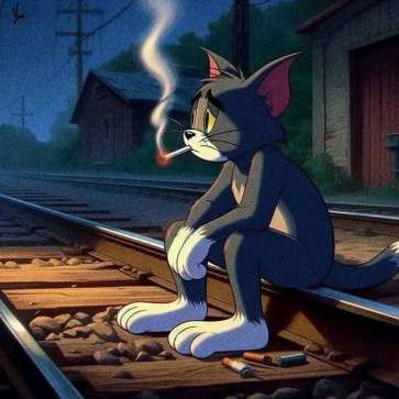 Aggro1300, 30, Philippines